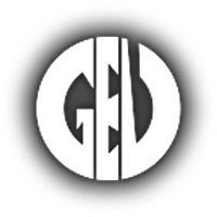 株式会社 嚴商事の企業ロゴ
