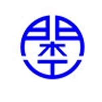 閑林工業株式会社 | 官公庁・スーパーゼネコンからの信頼で大型案件多数の企業ロゴ