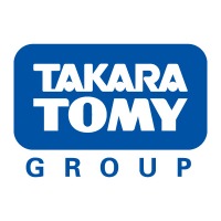 株式会社タカラトミーアイビス | 正社員登用制度あり：土日祝休み・年休125日・残業月10時間以内