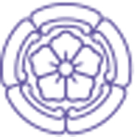 学校法人安田学園の企業ロゴ