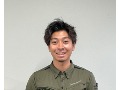 土井のプロフィールフォト