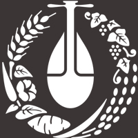 西酒造株式会社 | ＜ 創業 1845年 ＞ 質にこだわり、酒の可能性を追求する会社の企業ロゴ