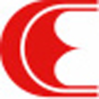 中設エンジ株式会社の企業ロゴ