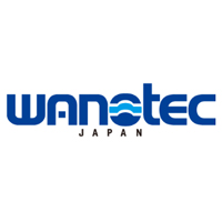 株式会社ワノテックジャパンの企業ロゴ