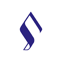 札幌あおい税理士法人の企業ロゴ