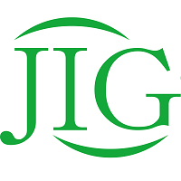 株式会社ジックの企業ロゴ