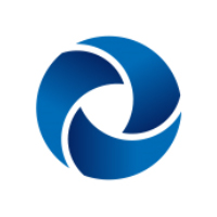 株式会社良知経営の企業ロゴ