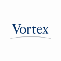 株式会社ボルテックス | 区分所有オフィス(R)」のリーディングカンパニーの企業ロゴ