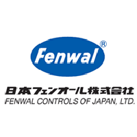 日本フェンオール株式会社の企業ロゴ
