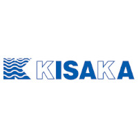 株式会社キサカの企業ロゴ