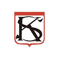 株式会社カシワテックの企業ロゴ