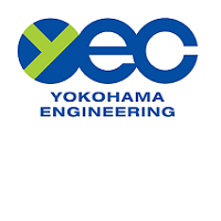 横浜エンジニアリング株式会社 | [環境]×[建設]の複合的なコンサルティング事業で業績絶好調！の企業ロゴ
