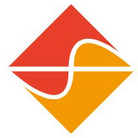 株式会社フラットの企業ロゴ