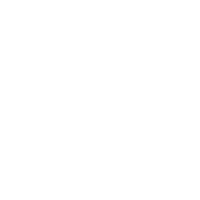 株式会社カワノの企業ロゴ