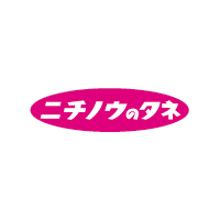 日本農産種苗株式会社の企業ロゴ