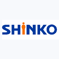 株式会社SHINKO | 年休127日／残業月平均20時間程度／土日祝休み／20～30代活躍中の企業ロゴ