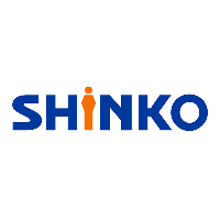 株式会社SHINKOの企業ロゴ