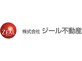 株式会社ジール不動産の求人情報 不動産管理スタッフ 先輩のサポートからスタート 転職 求人情報サイトのマイナビ転職