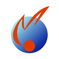 株式会社モトキの企業ロゴ