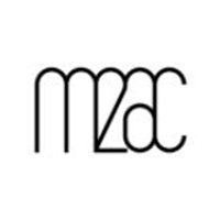 税理士法人m2acの企業ロゴ