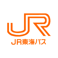 ジェイアール東海バス株式会社の企業ロゴ