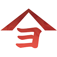 金本運輸株式会社の企業ロゴ