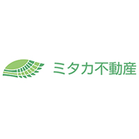 ミタカ不動産株式会社の求人情報 不動産営業 反響型で続けやすい 固定給 歩合も支給 転職 求人情報サイトのマイナビ転職