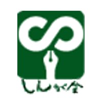 株式会社伸芽会の企業ロゴ