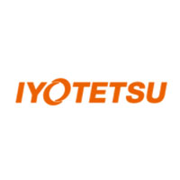 伊予鉄南予バス株式会社の企業ロゴ