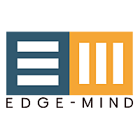 株式会社エッジマインドの企業ロゴ