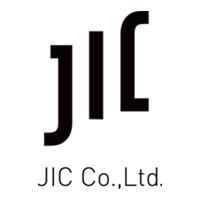 株式会社JICの企業ロゴ