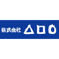株式会社ミヨマルの企業ロゴ