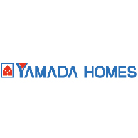 株式会社ヤマダホームズ の企業ロゴ