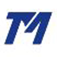 TIメカテクノ株式会社 | 大正10年創業の100年企業｜(株)豊田自動織機のグループ会社の企業ロゴ