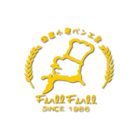 株式会社フルタパンの企業ロゴ
