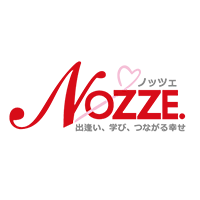 株式会社結婚情報センター | NOZZE.(ノッツェ.)の企業ロゴ