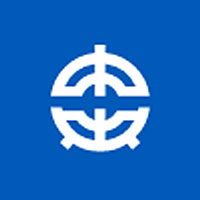株式会社中央動力の企業ロゴ