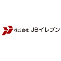 株式会社JBイレブン | <120店舗以上展開>★最長7連休×年2回｜賞与2回｜家賃補助あり★の企業ロゴ