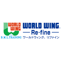 株式会社Re・ファインの企業ロゴ