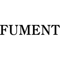 株式会社FUMENT | 『nosh』『HIMERU』など自社で開発 ★年休120日～/基本定時退社の企業ロゴ