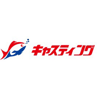 株式会社ワールドスポーツの企業ロゴ