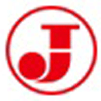 日本オイルターミナル株式会社 | 【JR貨物グループ】安定性◎/完全週休2日制/年休120日の企業ロゴ