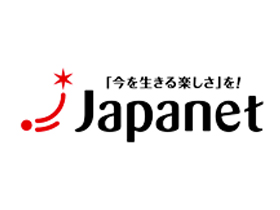 大阪府の放送 映像 音響 イベント 芸能に関わる転職 求人情報