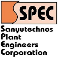 株式会社サンユテクノスプラントエンジニアズの企業ロゴ