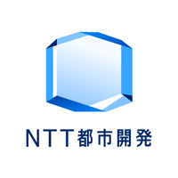 NTT都市開発株式会社 | 賞与6か月分◆有給休暇取得率ほぼ100％◆入社後3年離職率ほぼ0％の企業ロゴ