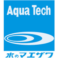 前澤工業株式会社の企業ロゴ