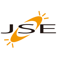 ジャパンスマイルエナジー株式会社 | 長野支店 ※インセンティブ充実！収入アップを目指せる環境の企業ロゴ