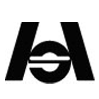 第一熱原株式会社の企業ロゴ