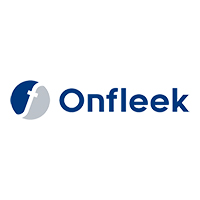 株式会社Onfleekの企業ロゴ