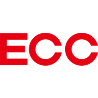 株式会社ECC | 年間休日124日｜■20代活躍中｜■多彩なスキルが身に付く環境の企業ロゴ